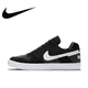 thumbnail image 1 of Neck-zapatillas originales SB Delta Force Vulc para hombre y mujer, zapatos bajos, Retro, informales, para tablero20965, 1 of 5