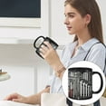 thumbnail image 4 of Ctnporpo Mugs Mechanic Coffee Mug Mugs Funny Coffee Mug Mechanic Toolbox Set Unique 3D Mechanic Toolbox Set Coffee Mug Mechanic Coffee Mug Coffee Mug Multi-color, 4 of 4