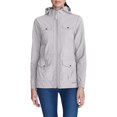 thumbnail image 5 of Eddie Bauer Travex Women's Atlas 2.0 Jacket, 5 of 6