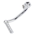 thumbnail image 1 of Kick Start Starter Lever Pedal Accessory Fit for 110cc 125cc 140cc 150cc PIT PRO PIT Bike Dirt Bike, 1 of 5