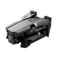 thumbnail image 2 of LSRC-XT6 cámara simple/doble mantenimiento de altitud plegable Quadcopter RC Drone juguetes, 2 of 9