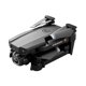 thumbnail image 2 of LSRC-XT6 cámara simple/doble mantenimiento de altitud plegable Quadcopter RC Drone juguetes Sywqhk libre de BPA, 2 of 9