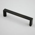 thumbnail image 2 of Residential Essentials 10279PC Cabinet Bar Pull- Polished Chrome, 2 of 3
