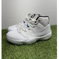 thumbnail image 1 of Size 9 - A i r-Jor-dan 11 Retro 2014 ' Legend Blue , Columbia ' | GREAT CONDITION!, 1 of 6
