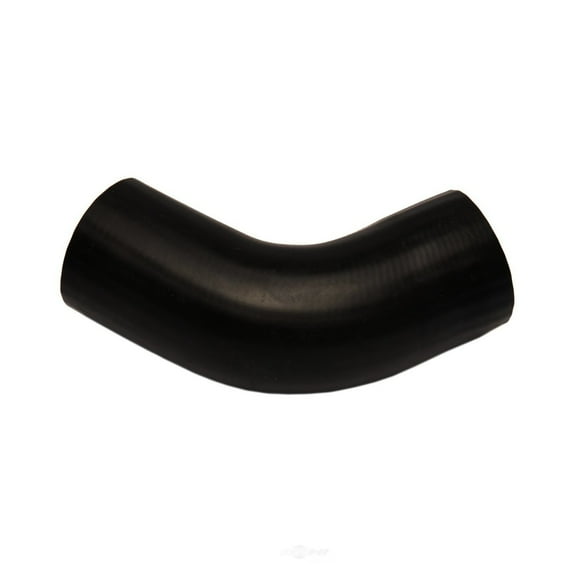 Continental 66303 Molded Radiator Hose
