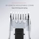 thumbnail image 3 of Multigroomer Remington All-in-One + Body 5000 con 20 ajustes, 3 of 7