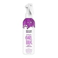 thumbnail image 1 of Acondicionador Sin Enjuague Not Your Mothers Spray Curl Talk 177ml, 1 of 6