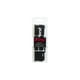 thumbnail image 4 of Memoria de sobremesa Kingston FURY Beast 8GB DDR5 6000MT/s CL36, 4 of 7
