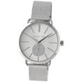 thumbnail image 4 of Reloj MCH KRS Mujer Portia Mk3843, 4 of 5