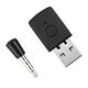 thumbnail image 4 of Adaptador/receptor y transmisor mini USB 2.0 Bluetooth 5.1 para PlayStation PS4, 4 of 12