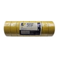 thumbnail image 5 of Cinta Aislante Electrica 48 Pzs 9Mts 13MMx19MM Amarillo CNX, 5 of 5
