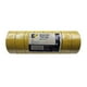 thumbnail image 5 of Cinta Aislante Electrica 48 Pzs 9Mts 13MMx19MM Amarillo CNX, 5 of 5
