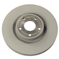 thumbnail image 3 of Motorcraft ROTORASY-BRAKE (P), 3 of 4