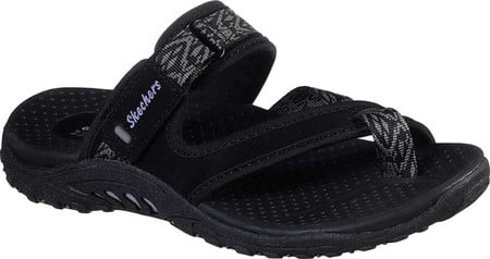 skechers reggae nature tribe