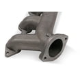 thumbnail image 5 of Hooker BlackHeart BHS516 Hooker BlackHeart LT Swap Exhaust Manifolds, 5 of 10
