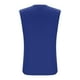 thumbnail image 5 of Chaqueta de Ejercicio sin Mangas de Color Sólido de Verano, Casual, Elegante, para Uso Al Aire Libre Y Casual, 5 of 7