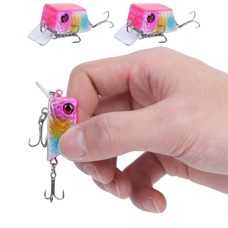 cube fishing lure GTFC Cubera GT Popper Lures for GT Plugging 150 / Kupipi GTFC Cubera Popper Lure GTFC Cubera is custom designed Heru GT Lures for big game fishing Could This Ridiculous Lure Change
