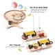 thumbnail image 2 of Kits de ciencia STEM Yutin para niños de 8 a 12 años con 5 experimentos, 2 of 9