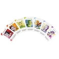 thumbnail image 5 of Juegos inestables - Juego base Unstable Unicorns For Kids Edition - ¡Un juego de cartas estratégico para niños!, 5 of 5