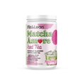 thumbnail image 1 of Té helado Fit & Lean Matcha Amore Raspberry 30 porciones, 1 of 7