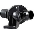 thumbnail image 5 of Thermostat Assembly for F20 F30 F10 X1 X3 X4 X5 125I 320I 328I 520I 528I N20 11538635689 11538648791, 5 of 5