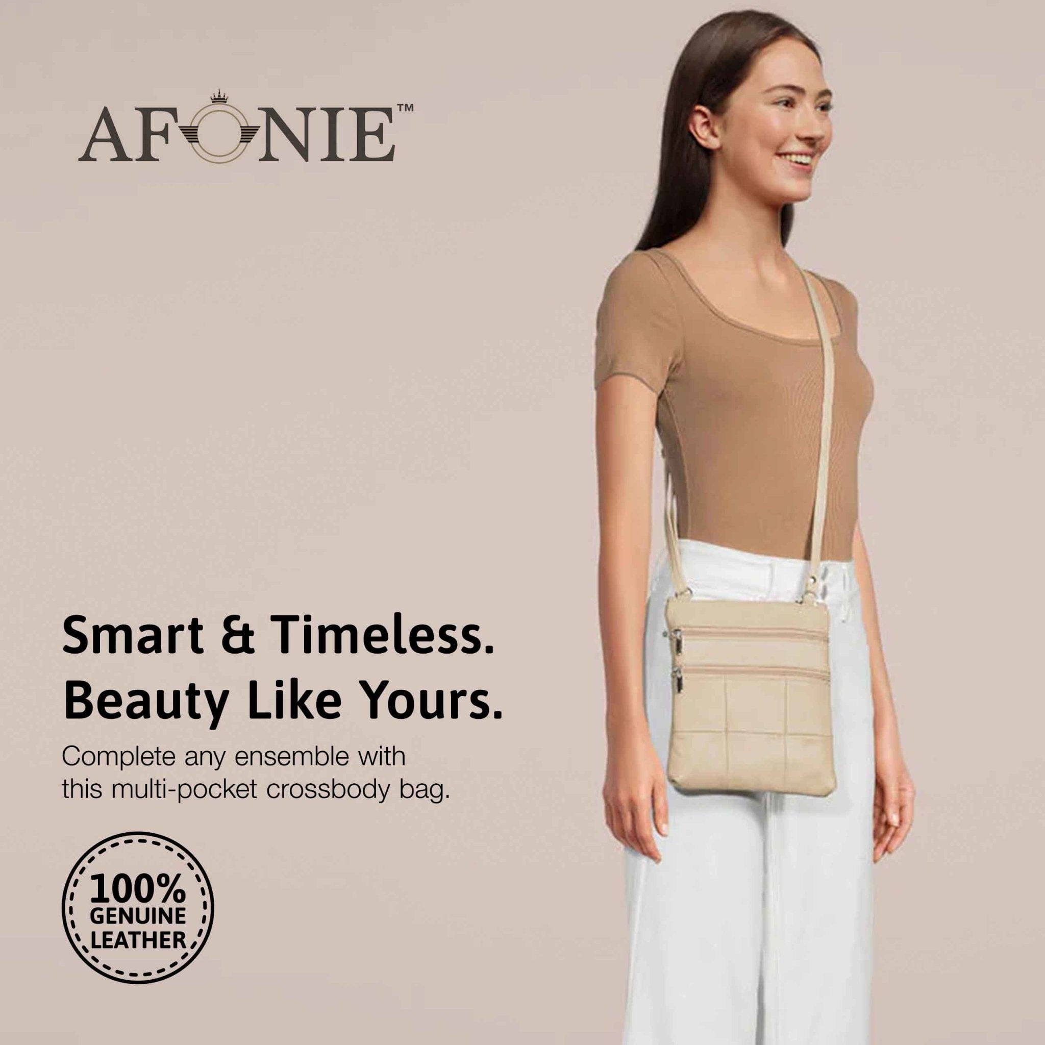 Afonie cross body bag outlet