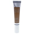 thumbnail image 2 of Skin Love Weightless Blur Foundation - Olive, 2 of 2