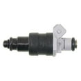 thumbnail image 3 of New Fuel Injector FJ53 Fits Dodge Chrysl Lebaron Shadow Spirit 2.5L 88-95, 3 of 3
