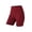 Red, variant on Cathalem Girls Shorts, Lightweight Shorts for Teen Girls Kids Sports Short Shorts for Girl Trendy Summer Going Out(Blue,12Y)
