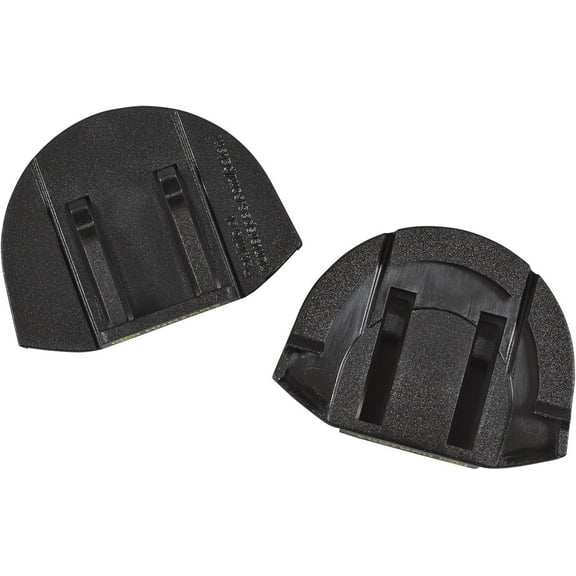 H.S. Strut® Mouth Turkey Call Clip, 2 Pack, Hunting Calls & Lures