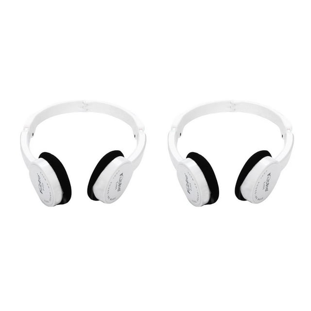 Cateissary Auriculares inalámbricos plegables con Bluetooth -compatibles con bajos estéreo, regalo para niña y niño con micrófono, juego de Type1 NO1