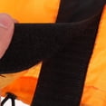thumbnail image 3 of unbranded 1Par Cubierta Impermeable Para Botas Para Senderismo Y Escalada, 3 of 6