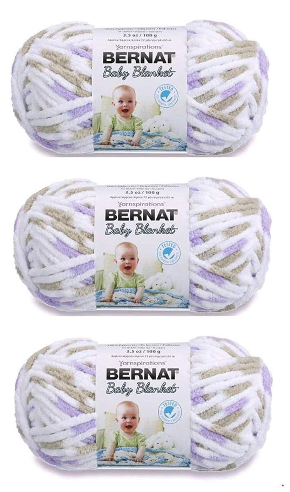 bulk buy baby blankets