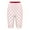 Red_001, variant on XIAQUJ Women's Fashion Hollow Out See Through Mid Calf Fishnet Socks Bottoming Socks (Big Net) Tights White_001 A