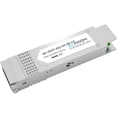 thumbnail image 2 of Axiom QSFP Module, 2 of 2