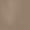 Brown, variant on Little Girls Cargo Pants Long Cargo Pants Baggy Plus Size Y2K Teen Girls Drawstring Waist Pants Cargo Pants Casual Baggy Wide Leg Denim Pants Baggy Jeans，Red，13-14 Years