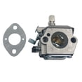 thumbnail image 1 of Carbura Baoblaze Motosierra Carb Piezas Del motor 028 028Av WT-16B, 1 of 8