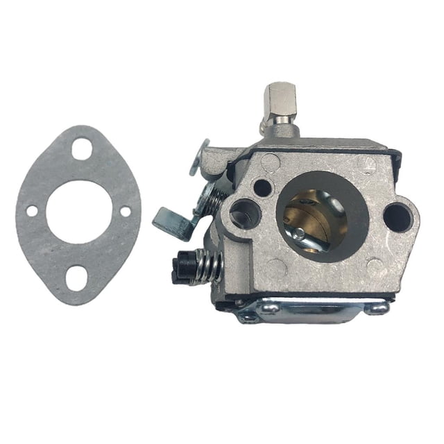 Carbura Baoblaze Motosierra Carb Piezas Del motor 028 028Av WT-16B