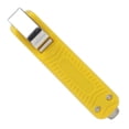 thumbnail image 3 of Wire Stripper, Easy To Carry Plastic Cable Stripping Knife Practical  For Wire Stripping Tool, 3 of 8
