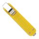 thumbnail image 4 of Cuchillo Para Pelar Cables, Exquisito Pelacables Para Herramienta Para Pelar Cables, 4 of 7