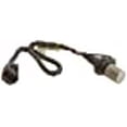 thumbnail image 3 of Standard Motor Products PC408 Crankshaft Sensor, 3 of 3