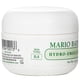thumbnail image 4 of Crema facial Mario Badescu Hydro Emolient para personas secas y sensibles, 4 of 5