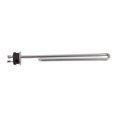 thumbnail image 2 of DOLITY Heating Element Attachment Practical Component Easy Installation Replacement Heating Tube, 2 of 9