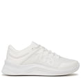 thumbnail image 3 of Ryka Womens Align Training Sneaker - Medium & Wide Width, 3 of 9