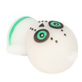 thumbnail image 4 of Unidad USB Bling Bling Disco U 4GB almacenamiento USB dibujos animados de Halloween, 4 of 12