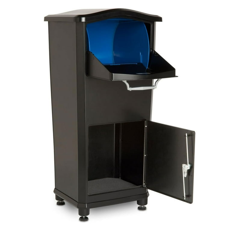 【エディ】ELP FANFARE 豪華ボックス【新品・未開封】1438 Buy Star Catz™ 31-Shots XL® Aerial Fireworks Online