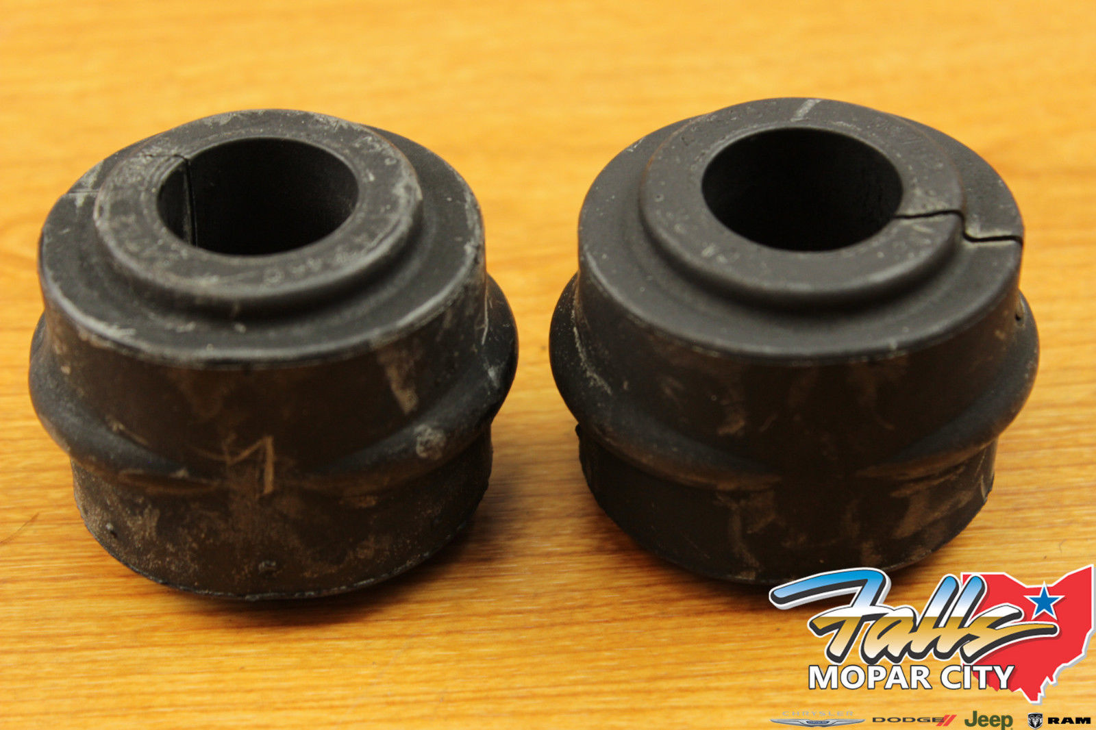 20052014 Chrysler 300 Dodge Charger Magnum RWD Sway Stabilizer Bar