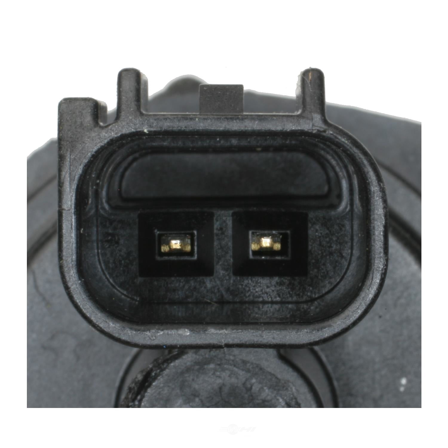 Standard Motor Products CP550 Vapor Canister Purge Solenoid