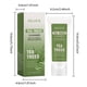 thumbnail image 2 of Limpiador facial, limpiador facial, limpiador para piel propensa a la grasa, lavado facial natural con aceite para limpieza, control y eliminación de grasa, lavado facial suave para una piel limpia, v, 2 of 5