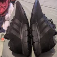 thumbnail image 3 of Adi - das Multix Triple Black Size 13M MINT, 3 of 6